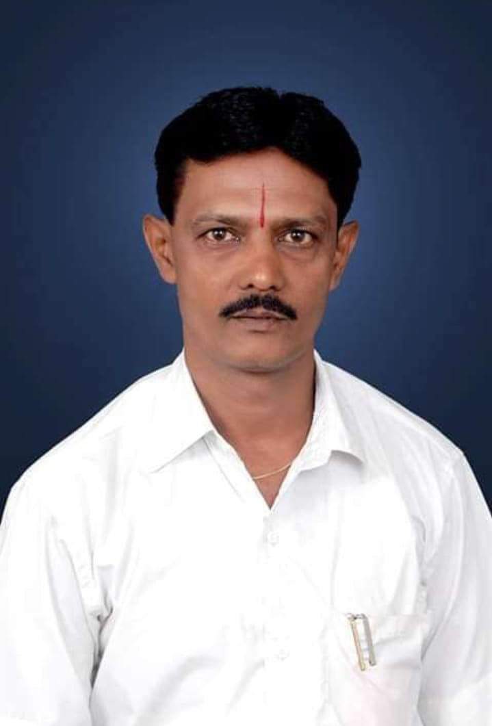 https://www.api.monkvyasa.com/assets/uploads/user/avatar/acharya-jasvant.jpg