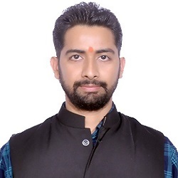 https://www.api.monkvyasa.com/assets/uploads/user/avatar/kuldeep.jpg