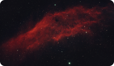 Mercury no longer in retrograde